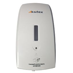 Ksitex ADD-1000W