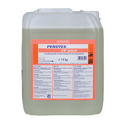 Моющее средство DR.SCHNELL PEROTEX CF 3000